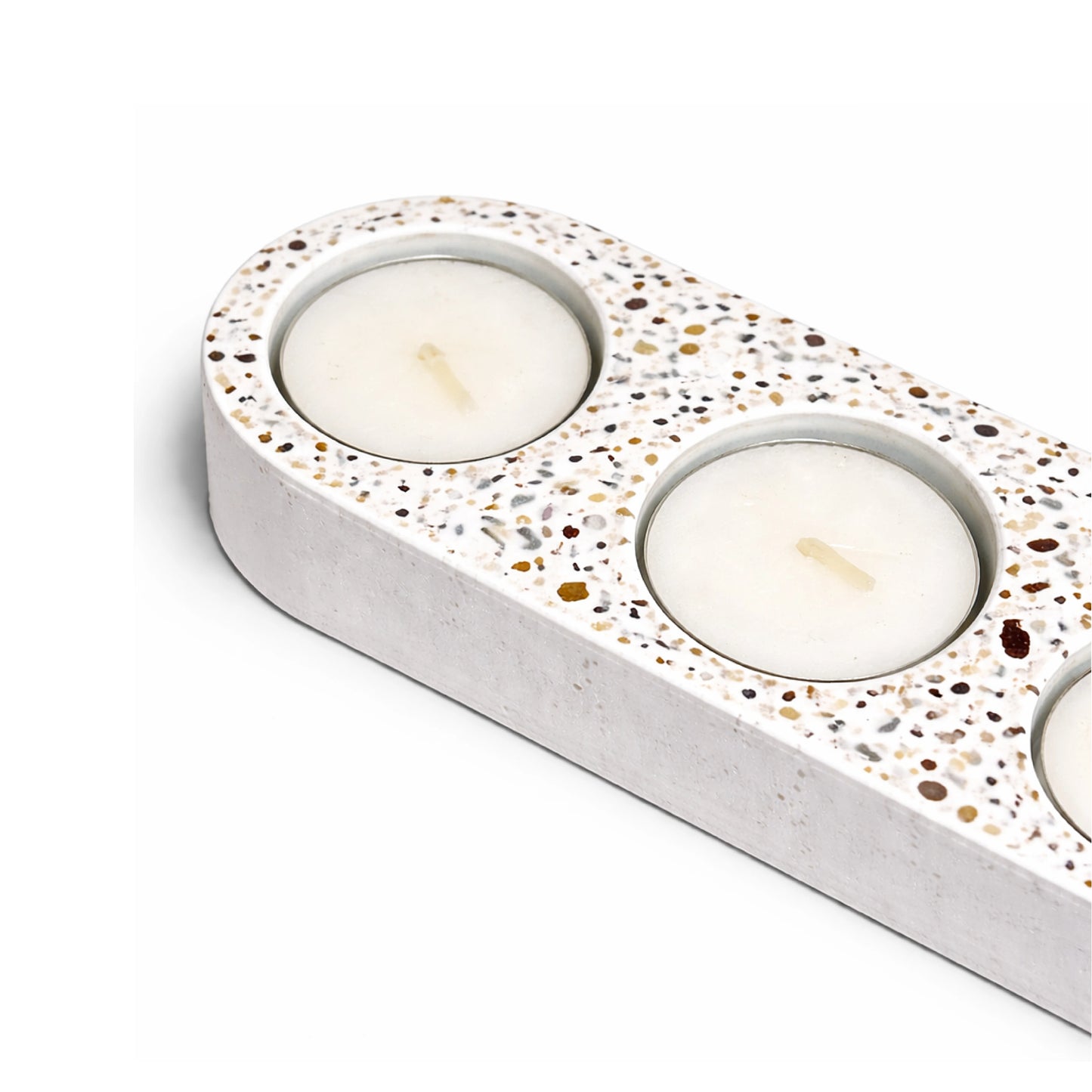 Tealight Holder