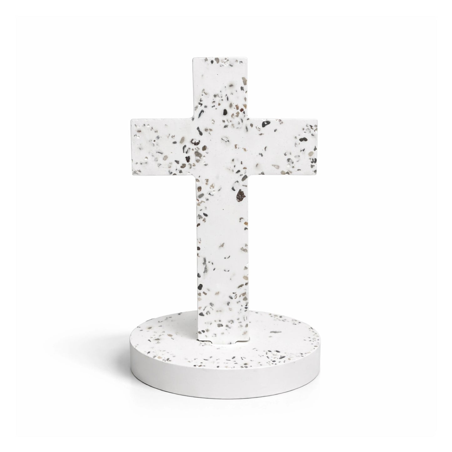 Stone Cross