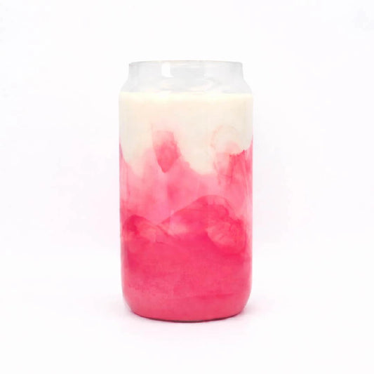 Freshly Picked | Soy Candle Jar - 220g