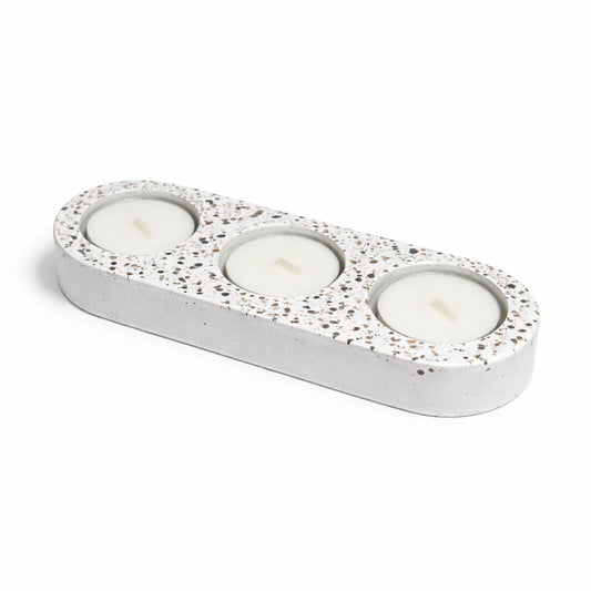 Tealight Holder