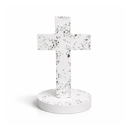 Stone Cross