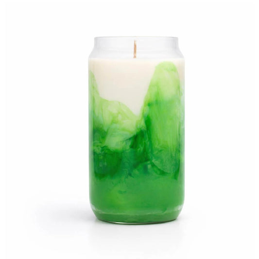 Cedar Trails | Soy Candle Jar - 220g