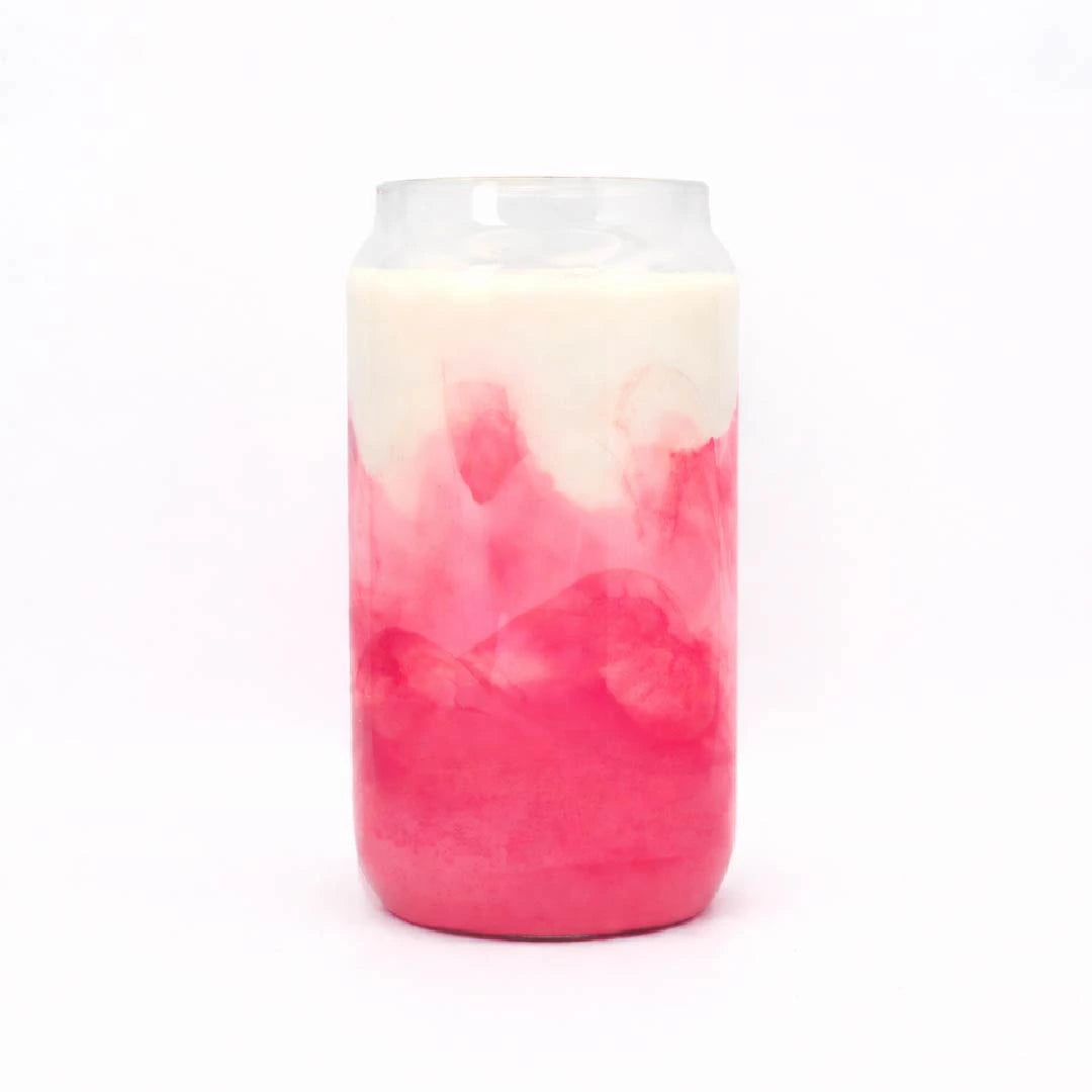 Freshly Picked | Soy Candle Jar - 220g
