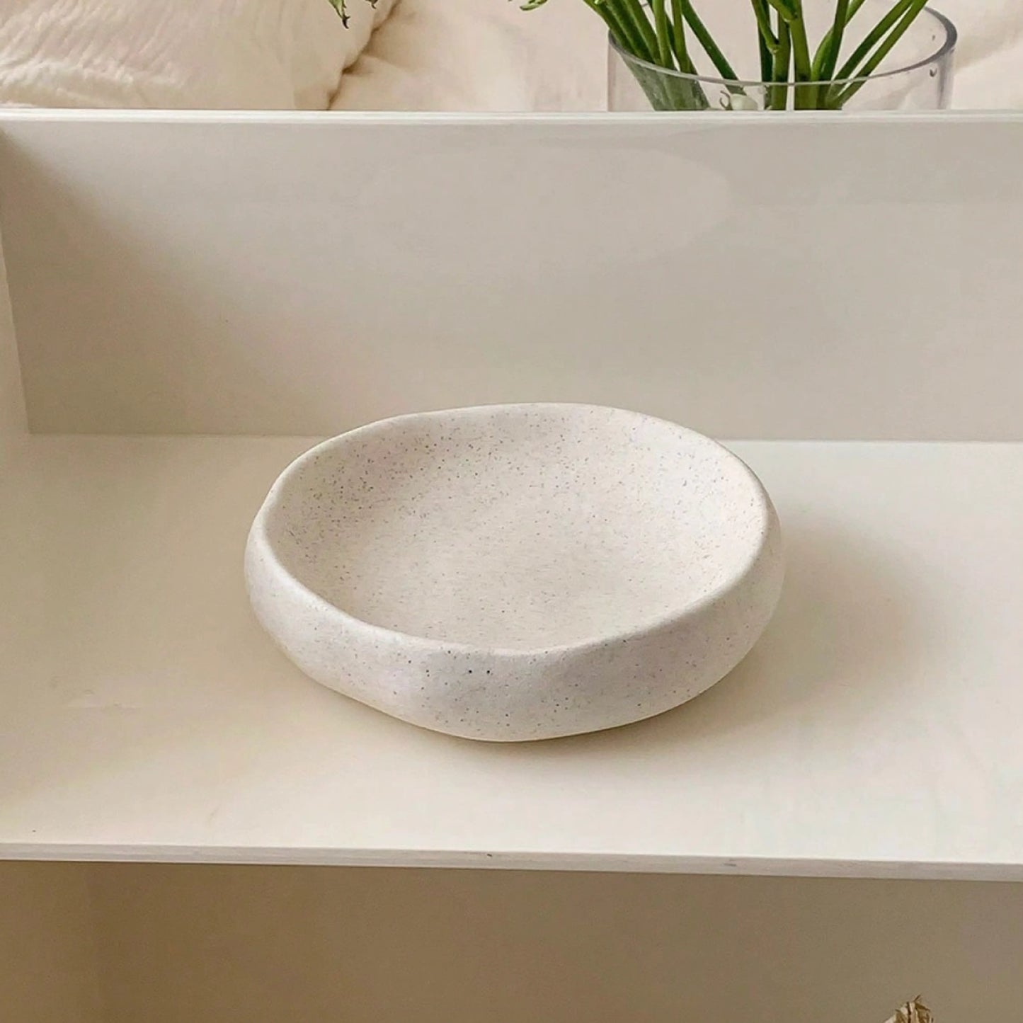 The Everyday Tray