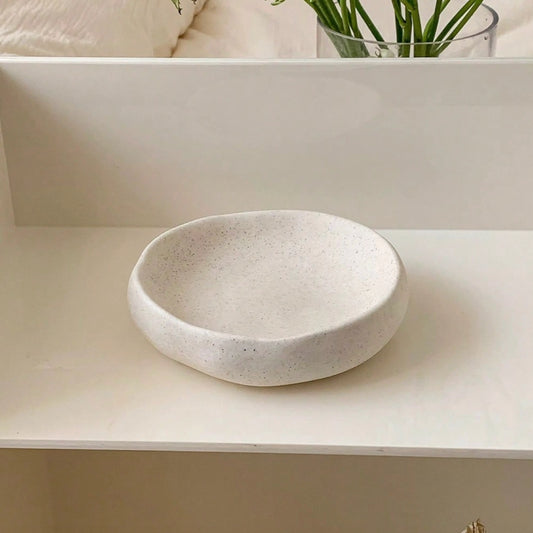 The Everyday Tray