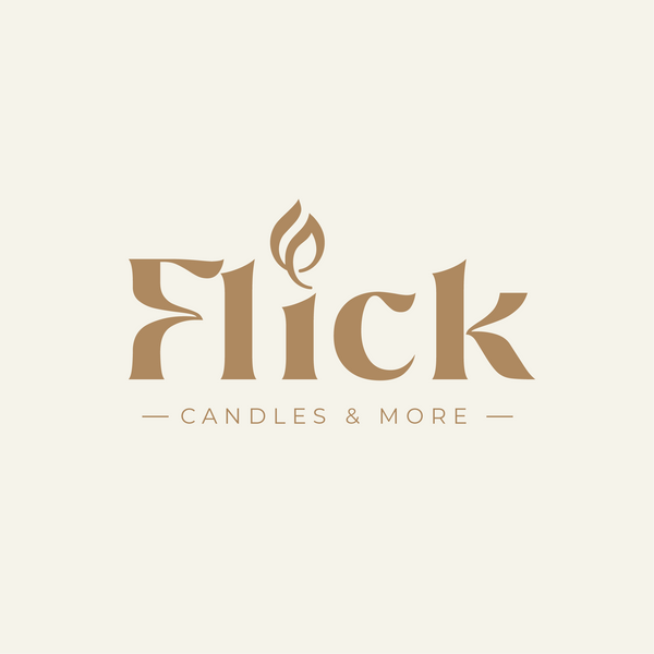 Flick | Candles & More