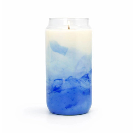 Sleepy Fields | Soy Candle Jar - 220g